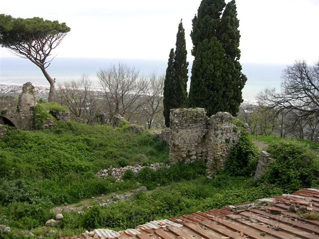 S. Anna de Aquis Vivis (38).jpg